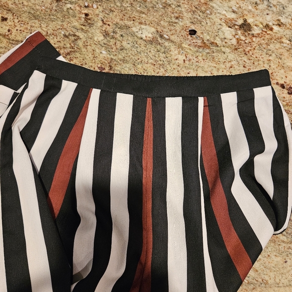 Flying Tomatoe REDUCED POSTAGE!!! - Picture 4 of 7